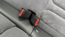 Citroen C4 X 1.2 PureTech [130] Max 4dr EAT8 Petrol Saloon